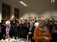 Jubilate 3.12.2016 771